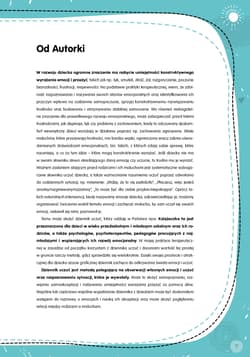 Galeria - zdjęcie nr. 5 - Mój pierwszy dziennik uczuć