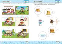 Galeria - zdjęcie nr. 2 - Mój pierwszy KODZIK xD