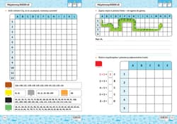 Galeria - zdjęcie nr. 4 - Mój pierwszy KODZIK xD