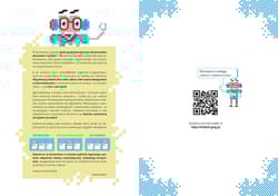 Galeria - zdjęcie nr. 5 - Mój pierwszy KODZIK xD