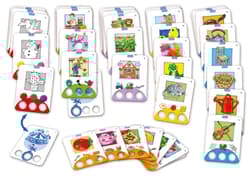 Galeria - zdjęcie nr. 2 - Mój Pierwszy Quiz