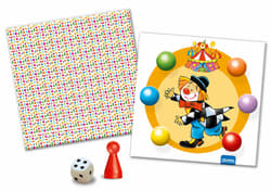 Galeria - zdjęcie nr. 3 - Mój Pierwszy Quiz