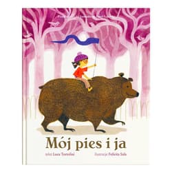 Galeria - zdjęcie nr. 3 - Mój pies i ja