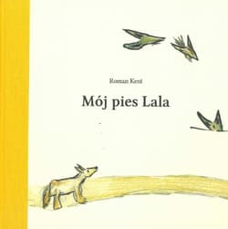 Mój pies Lala