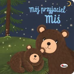 Galeria - zdjęcie nr. 4 - Mój przyjaciel Miś (z maskotką)