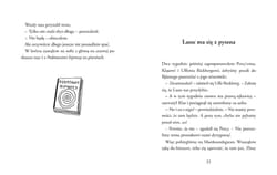 Galeria - zdjęcie nr. 2 - Mój przyjaciel szejk w Stureby