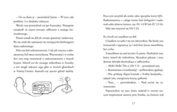 Galeria - zdjęcie nr. 3 - Mój przyjaciel szejk w Stureby