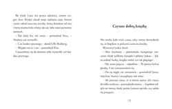 Galeria - zdjęcie nr. 4 - Mój przyjaciel szejk w Stureby