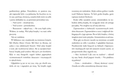 Galeria - zdjęcie nr. 5 - Mój przyjaciel szejk w Stureby