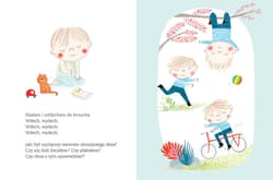 Galeria - zdjęcie nr. 2 - Mój sen