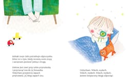 Galeria - zdjęcie nr. 3 - Mój sen