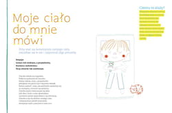 Galeria - zdjęcie nr. 4 - Mój sen