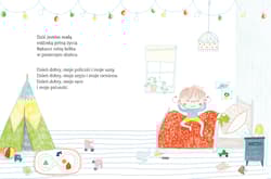 Galeria - zdjęcie nr. 2 - Mój spokój