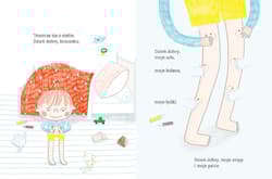 Galeria - zdjęcie nr. 3 - Mój spokój