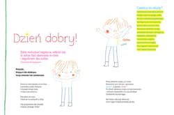 Galeria - zdjęcie nr. 4 - Mój spokój