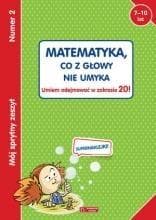 Mój sprytny zeszyt 2 - Praca zbiorowa