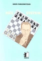 Mój system - Aron Nimzowitsch
