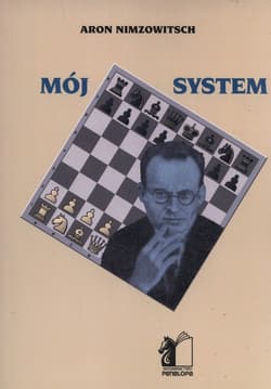 Mój system - Aron Nimzowitsch
