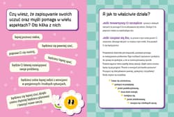 Galeria - zdjęcie nr. 4 - Mój szczęśliwy dziennik