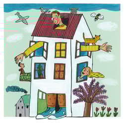 Galeria - zdjęcie nr. 3 - Mój tata