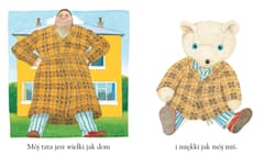 Galeria - zdjęcie nr. 2 - Mój tata