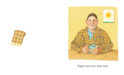 Galeria - zdjęcie nr. 3 - Mój tata