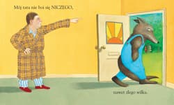 Galeria - zdjęcie nr. 4 - Mój tata