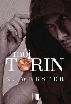 Mój Torin - K. Webster