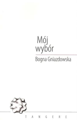 Mój wybór