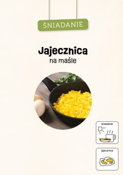Galeria - zdjęcie nr. 2 - Moja książka kucharska Przepisy z symbolami MÓWik