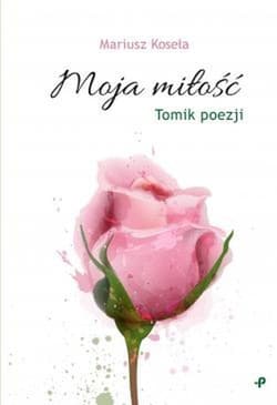 Moja miłość