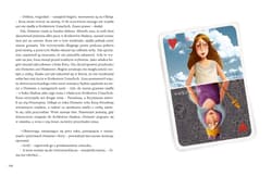 Galeria - zdjęcie nr. 5 - Moja pierwsza mitologia Księga I