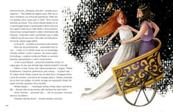 Galeria - zdjęcie nr. 5 - Moja pierwsza mitologia Księga I