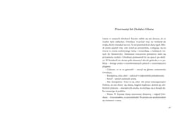 Galeria - zdjęcie nr. 4 - Moja pierwsza mitologia Księga II