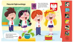 Galeria - zdjęcie nr. 2 - Moja Polska