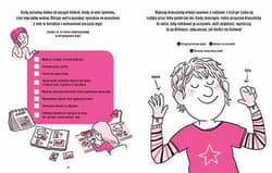 Galeria - zdjęcie nr. 3 - Moja rodzina Akceptuję co czuję