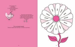 Galeria - zdjęcie nr. 4 - Moja rodzina Akceptuję co czuję