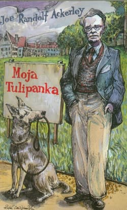 Moja Tulipanka