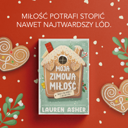 Galeria - zdjęcie nr. 3 - Moja zimowa miłość