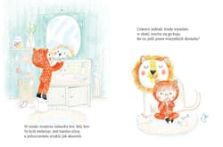 Galeria - zdjęcie nr. 2 - Moja złość