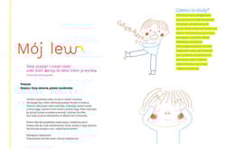 Galeria - zdjęcie nr. 3 - Moja złość