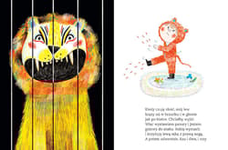 Galeria - zdjęcie nr. 4 - Moja złość