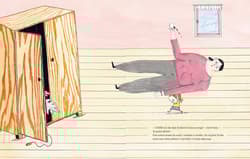 Galeria - zdjęcie nr. 2 - Moje!