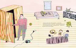 Galeria - zdjęcie nr. 3 - Moje!