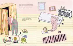 Galeria - zdjęcie nr. 4 - Moje!