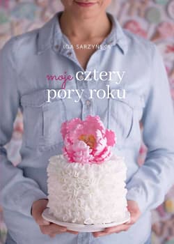 MOJE CZTERY PORY ROKU TW - Iga Sarzyńska