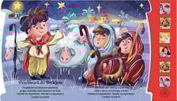 Galeria - zdjęcie nr. 2 - Moje kolędy