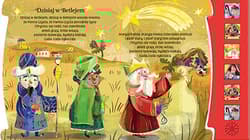 Galeria - zdjęcie nr. 4 - Moje kolędy