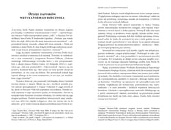 Galeria - zdjęcie nr. 4 - Moje lata z Janem Pawłem II. Prywatne zapiski rzecznika prasowego Watykanu 1984-2006