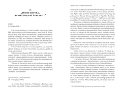 Galeria - zdjęcie nr. 5 - Moje lata z Janem Pawłem II. Prywatne zapiski rzecznika prasowego Watykanu 1984-2006